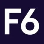 F6