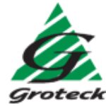 Гротек