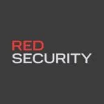 RED Security