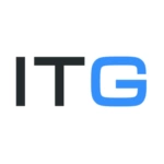 ITGLOBAL.COM Security
