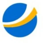 Авантелеком