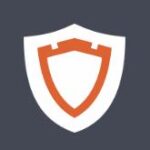 АйТи Бастион