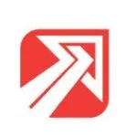 СКБ Контур