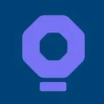 Лаборатория Числитель