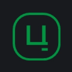 АО «ЦИКАДА»