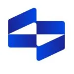 Мобиус Технологии