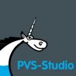 PVS-Studio