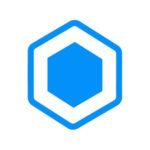 Кросс технолоджис