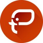 Тантор Лабс