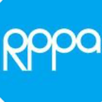 RPPA
