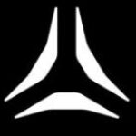 Группа Астра