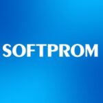 Softprom