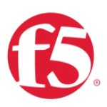 F5