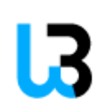 Информзащита