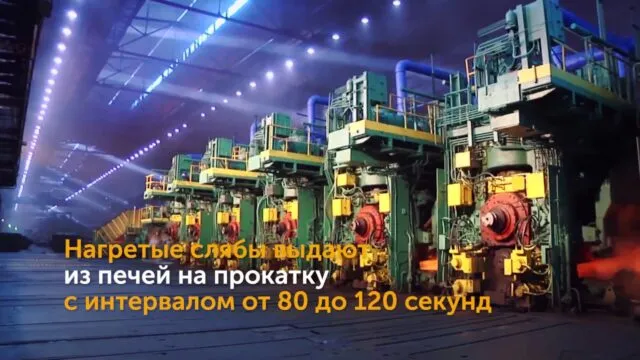 Видео превью