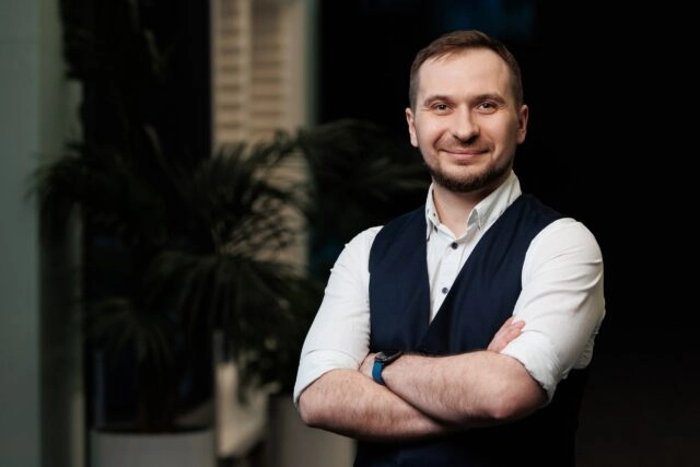 Почему объекты КИИ уходят в облако