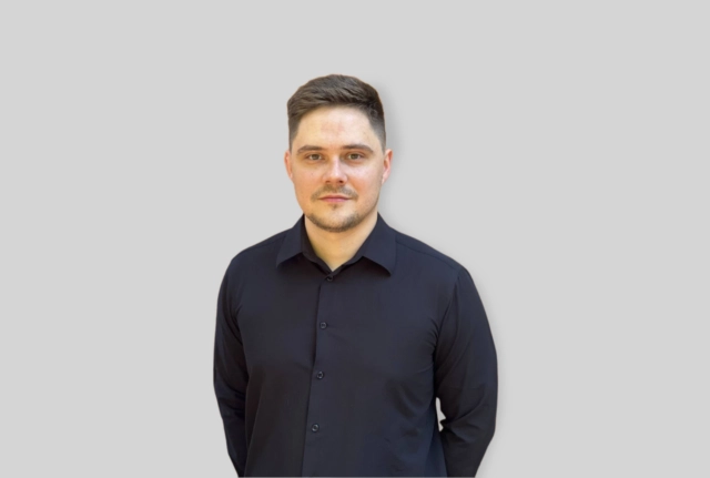 РАМ: Защита от атак через подрядчиков и неочевидные сценарии применения