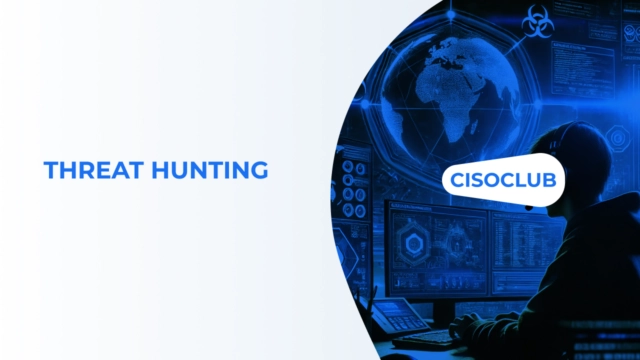 Threat Hunting