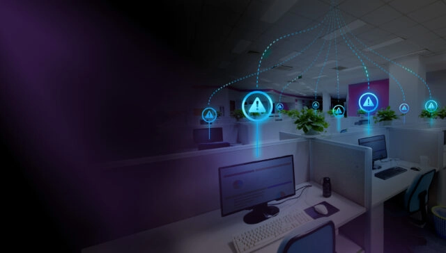 Вебинар Threat Intelligence залог эффективной безопасности или бесполезная игрушка?