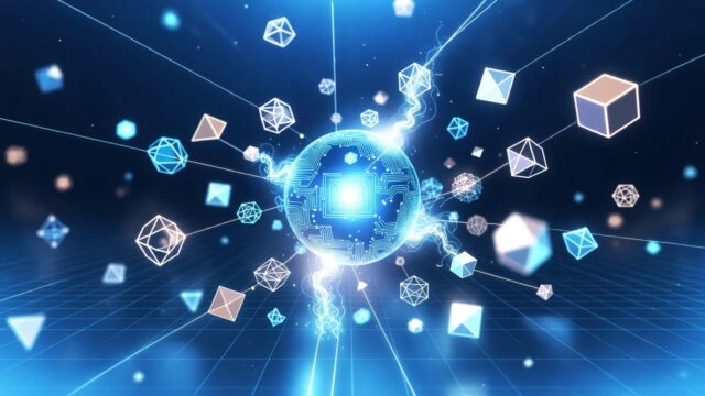 Генеративный ИИ в обучении ИБ: фишинг, тесты, симуляции