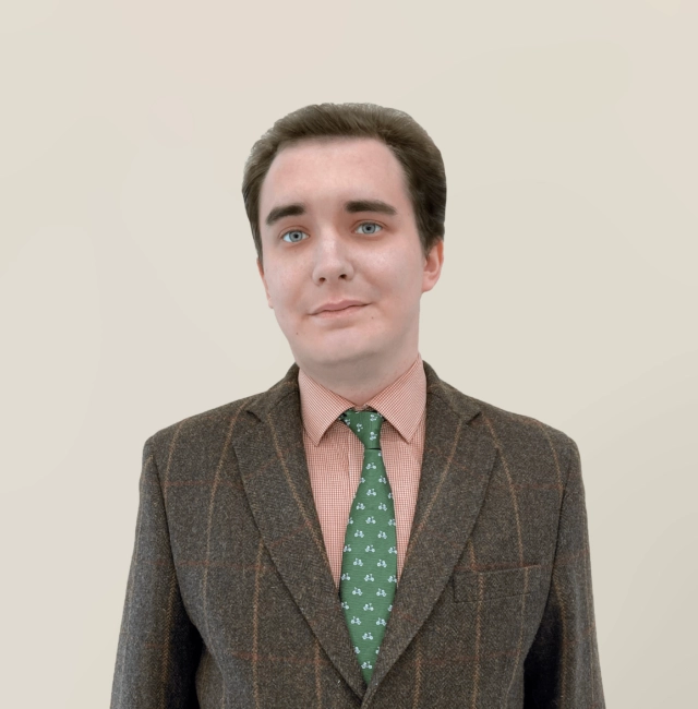 Оборотные штрафы на практике: сколько заплатят компании и инсайдеры за утечку ПДн