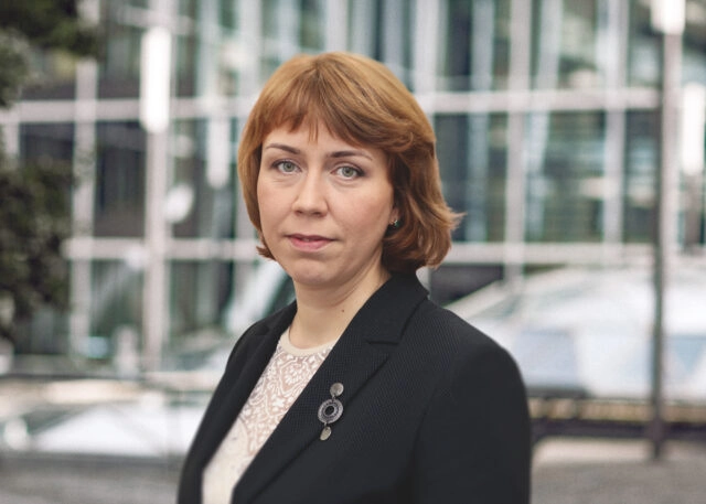 Что делать, если вы стали жертвой интернет- или телефонных мошенников