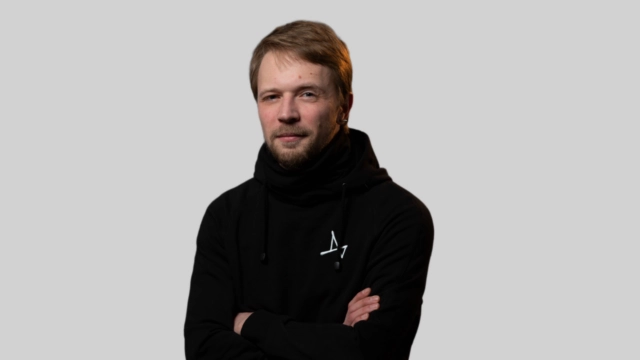 Интервью с Сергеем Кривошеиным (NGR Softlab): как выбрать и эффективно использовать SIEM-систему