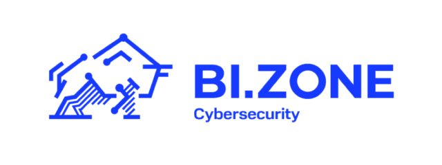 Обновление BI.ZONE PAM 2.3: механизм второй руки для двойного контроля и снижения рисков