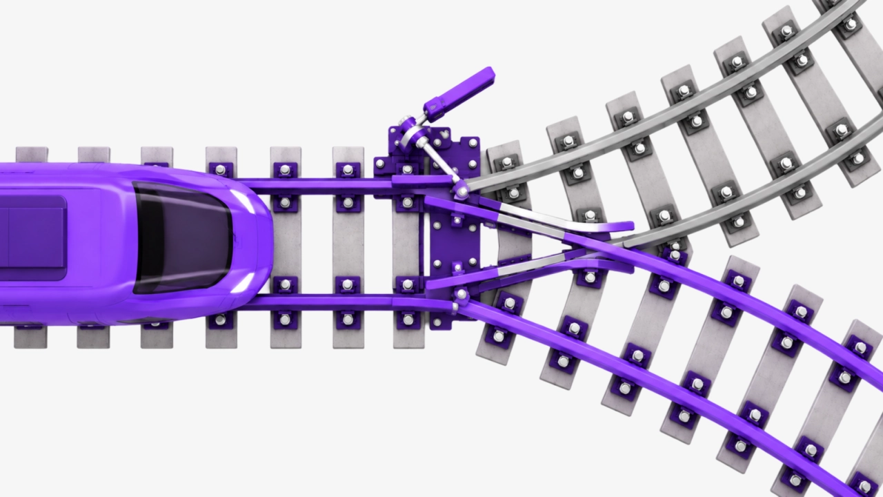 Как строить информационную безопасность в условиях меняющихся требований