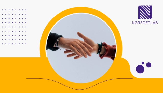 NGR Softlab и Inline Telecom Solutions объединяют усилия в сфере информационной безопасности