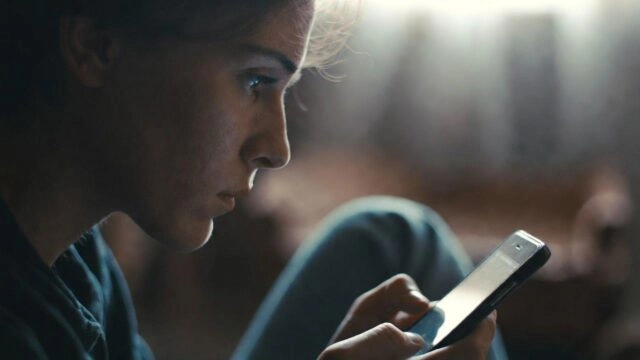 Хакеры распространяют вирус Drama RAT под видом бесплатных приложений для Android