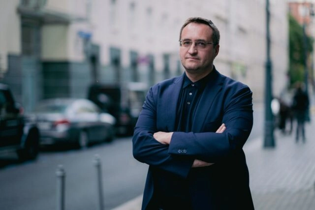 Защита интеллектуальной собственности в цифровую эпоху: российский и международный опыт