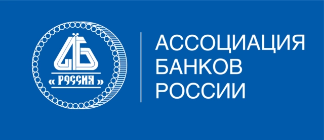 Вебинар 171Мониторинг DLBI API учетных записей клиентов для эффективного контроля рисков и повышения сервиса и лояльности клиентов Банка187