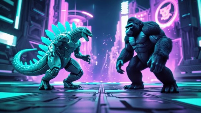 Корпоративные мессенджеры или публичные: как избежать утечек в повседневной переписке?