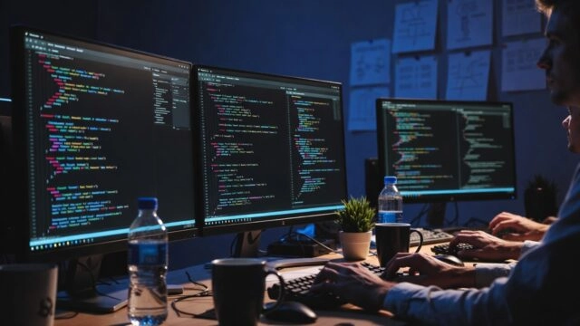 Очистка Active Directory от исторического мусора: заброшенные контроллеры домена, осиротевшие SID и забытые доверительные отношения