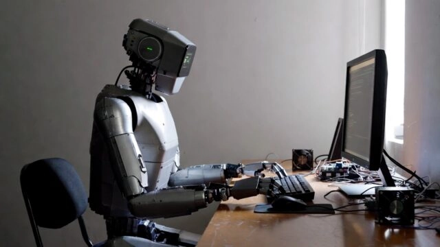 Новые атаки на ИИ-агентов приводят к утечкам данных