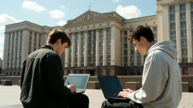 Правительство РФ решило снять самые спорные ограничения для разработчиков ИИ