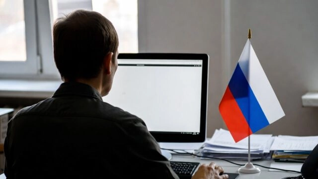Минцифры готовит крупные штрафы, пытаясь ускорить переход КИИ на отечественный софт
