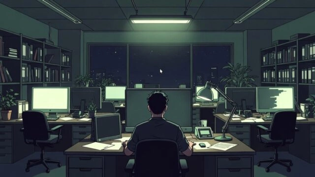 StormWall: российский бизнес будет подвергаться DDoS-атакам нового поколения