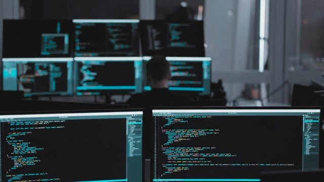 Солар: ИИ в безопасной разработке снижает расходы на ФОТ от 20 до 50%