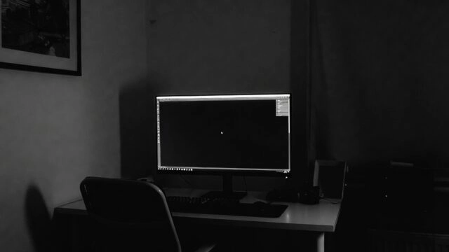 Система CVE трещит по швам из-за огромного количества уязвимостей, обнаруженных с применением ИИ