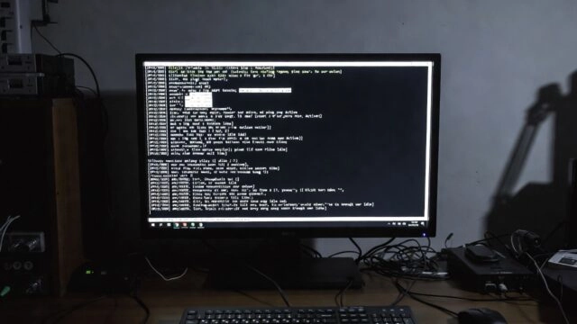 Из-за ИИ от публикации CVE до кибератаки теперь проходят часы, а не недели