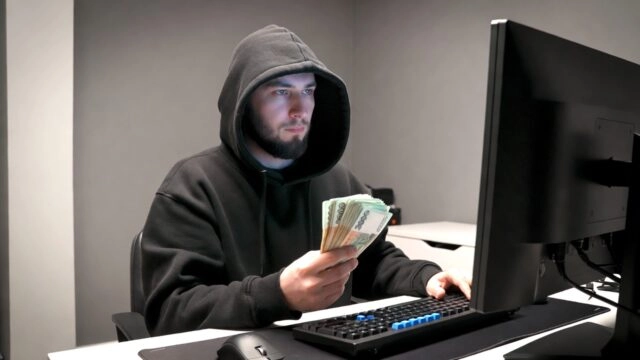 Российские айтишники уже платят за ИИ из своего кармана, каждый пятый тратит больше 3000 рублей в месяц