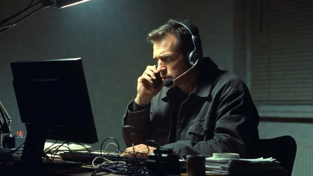 Депутат предупредил россиян о новых схемах мошенников с кодами из СМС под видом медуслуг