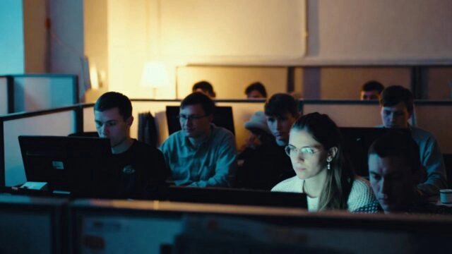 Эволюция UEBA: почему правил больше недостаточно и как поможет цифровой след объекта