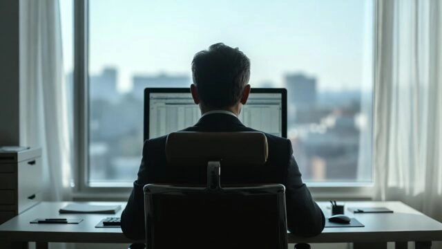 Метрики ИБ для руководства компании: что измерять и как считать выгоду