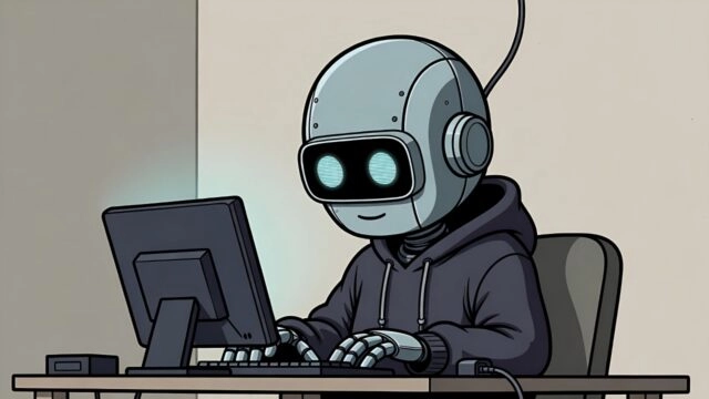 OpenAI: Инцидент с Hugging Face — предупреждающий выстрел для всего мира