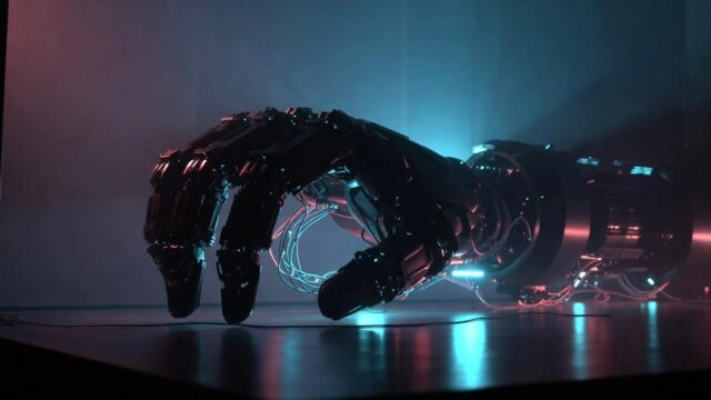 Эксперты рассказали, как получить отдачу от инвестиций в ИИ