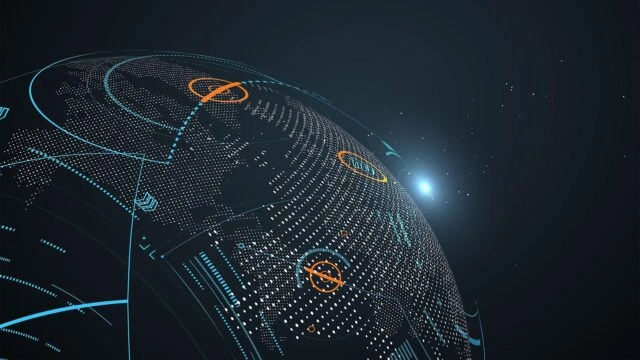 Вебинар  Безопасность критической информационной инфраструктуры 2025: от обеспечения до соблюдения