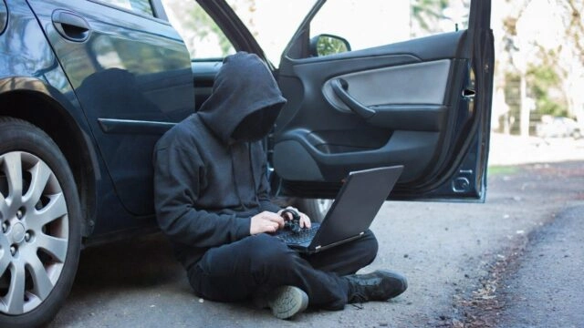 Автомобилистов предупредили о фальшивых ваучерах на 5 тысяч литров топлива